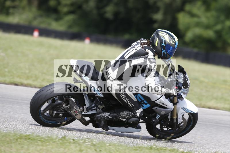 Archiv-2025/22 06.06.2025 DISCOVER the BIKE ADR/Bike 2 gelb/22